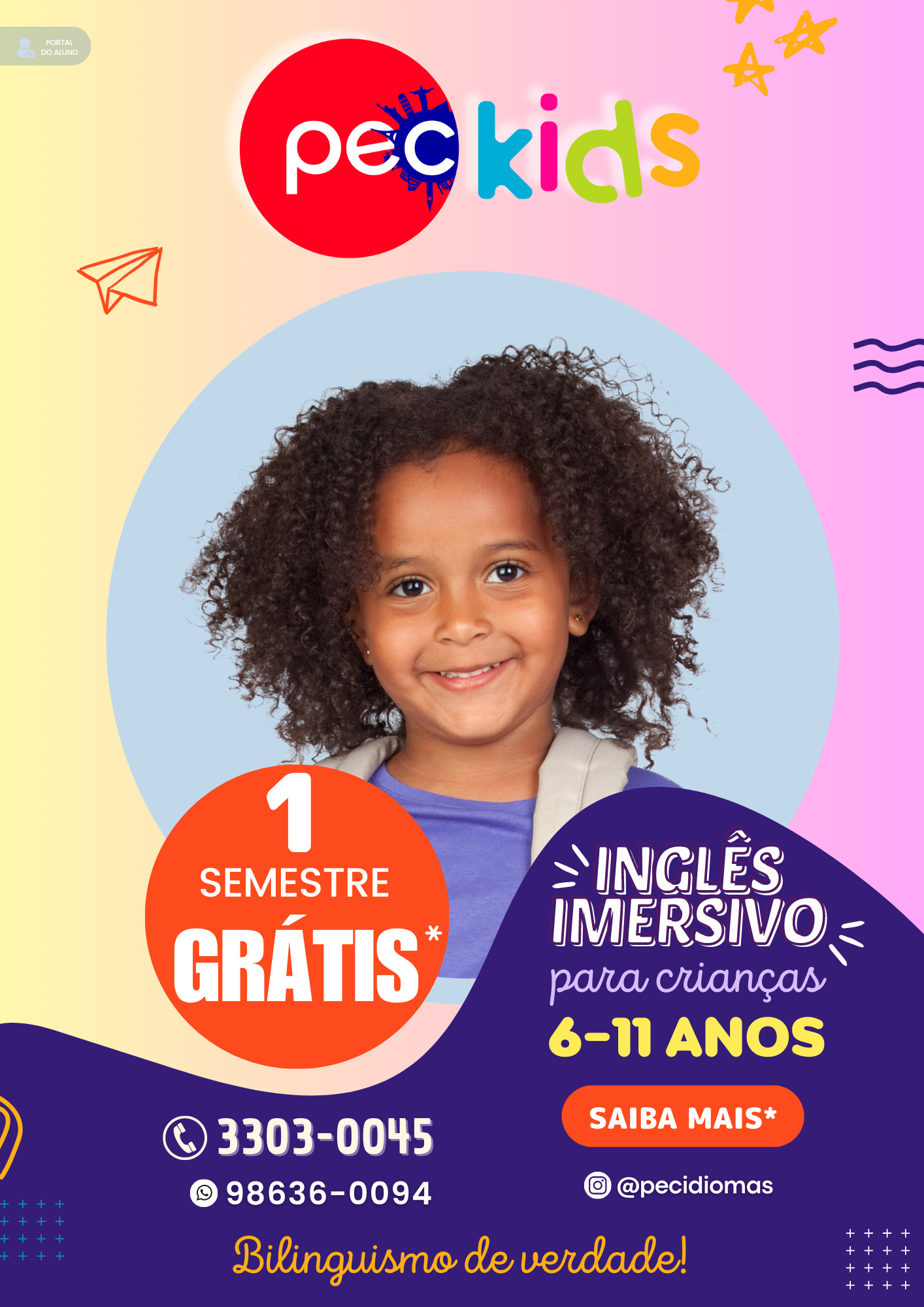 pec-idiomas-interc-mbios-kids-conectando-voc-com-o-mundo
